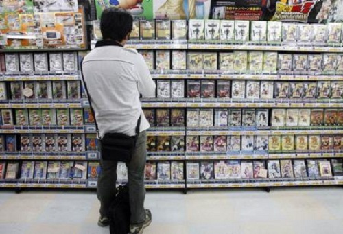 GUIAS TRUCOS JUEGOS guias trucos juegos: