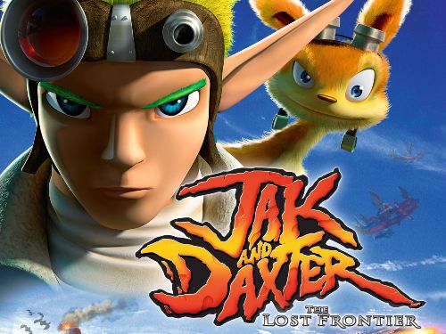Jak Jak