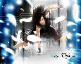 Tifa_from_FF7_Advent_Children_by_Co Tifa_from_FF7_Advent_Children_by_Co