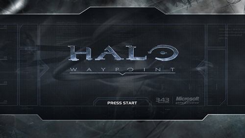 Waypoint_0 Waypoint_0