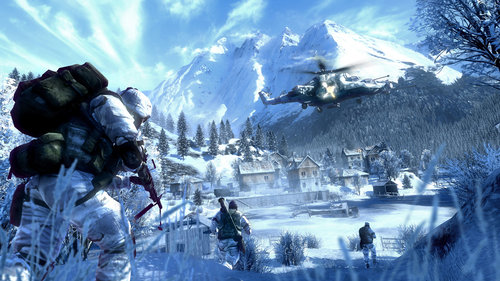 battlefield-bad-company-2