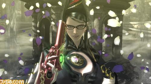 bayonetta2