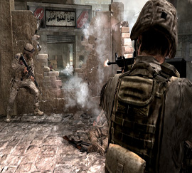 callofduty2
