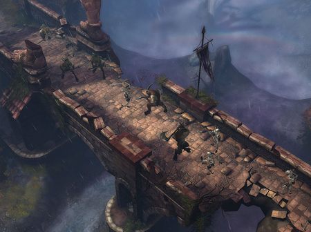 diablo-iii