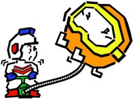 dig-DUG