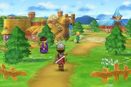 dragon_quest_ix