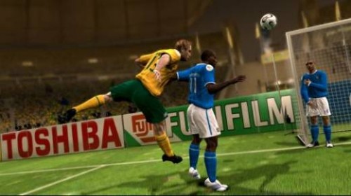 fifa10 fifa10