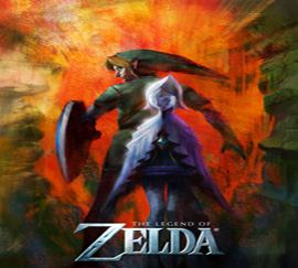 fullzelda
