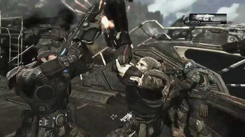 gears-of-war-243