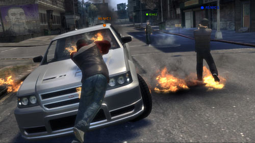 gta-iv