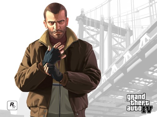 gta4nikobellic1024x768tg2 gta4nikobellic1024x768tg2