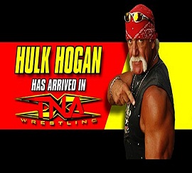 hulk-hogan-en-tna
