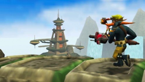 jak-and-daxter-the-lost-frontier1 jak-and-daxter-the-lost-frontier1