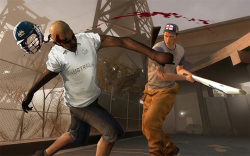 left-4-dead-2