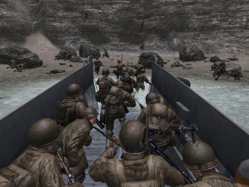 medal-of-honor