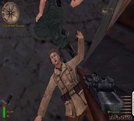 medalofhonor1