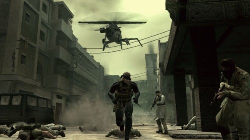metal-gear-solid-4