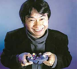 miyamoto