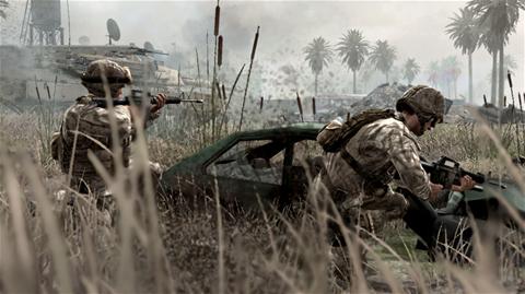 modern-warfare-21 modern-warfare-21