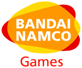 namco-bandai