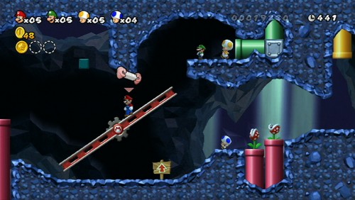 new-super-mario-bros-wii new-super-mario-bros-wii