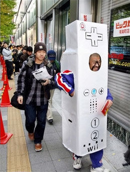 nintenedo-wii-japan