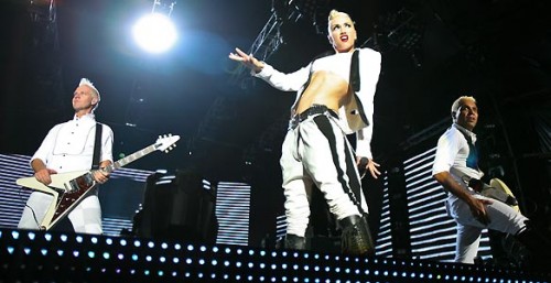 no-doubt-band-hero