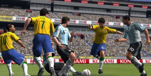 pro-evolution-soccer-2010 pro-evolution-soccer-2010