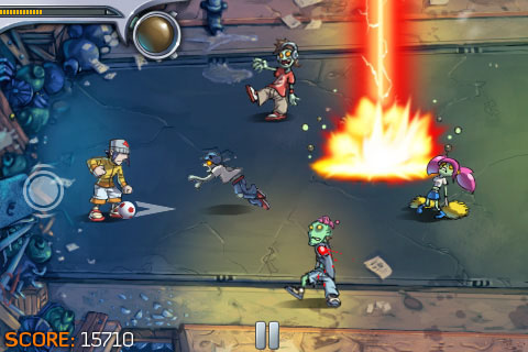 pro-zombie-soccer