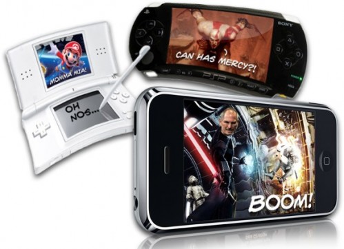 psp-ds-gaming psp-ds-gaming