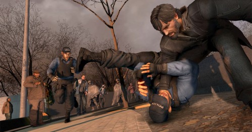 splinter-celL-conviction