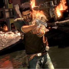 uncharted-2