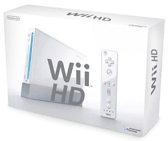 wii-nintendo-hd wii-nintendo-hd