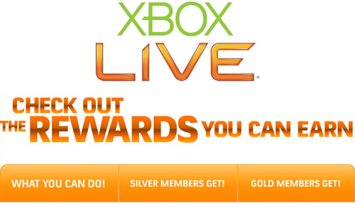 xbox-live-recompensas