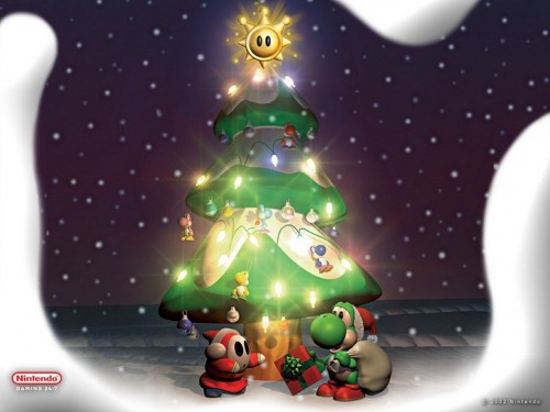 yoshi-xmas yoshi-xmas