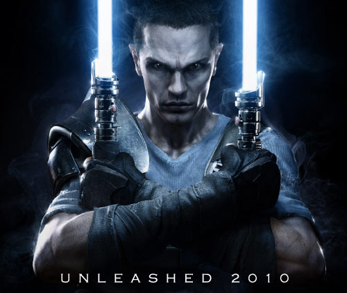 force-unleashed-2 force-unleashed-2