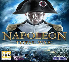 napoleontotalwar