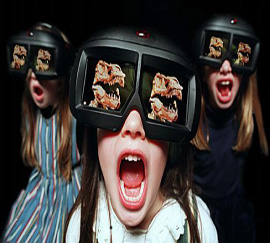 3D blu ray 3D blu ray