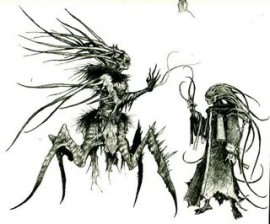 Baal (Diablo II)