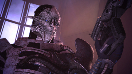 masseffect2 masseffect2