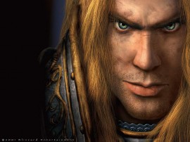 Arthas (World of Warcraft)