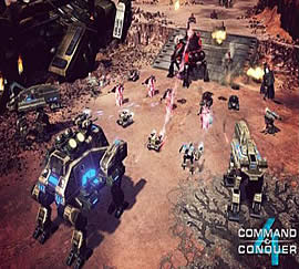 comandandconquer4