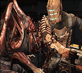 deadspaceextractionbis