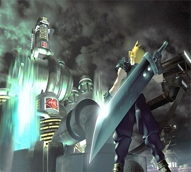 final-fantasy7