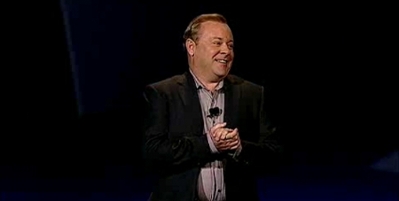 jack-tretton
