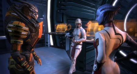 mass-effect-2 mass-effect-2