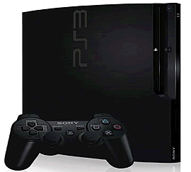 play3slim