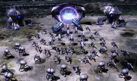 command-and-conquer-3 command-and-conquer-3