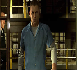 prisionbreakconspiracy