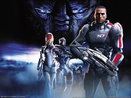 juegos chidos para xbox 360